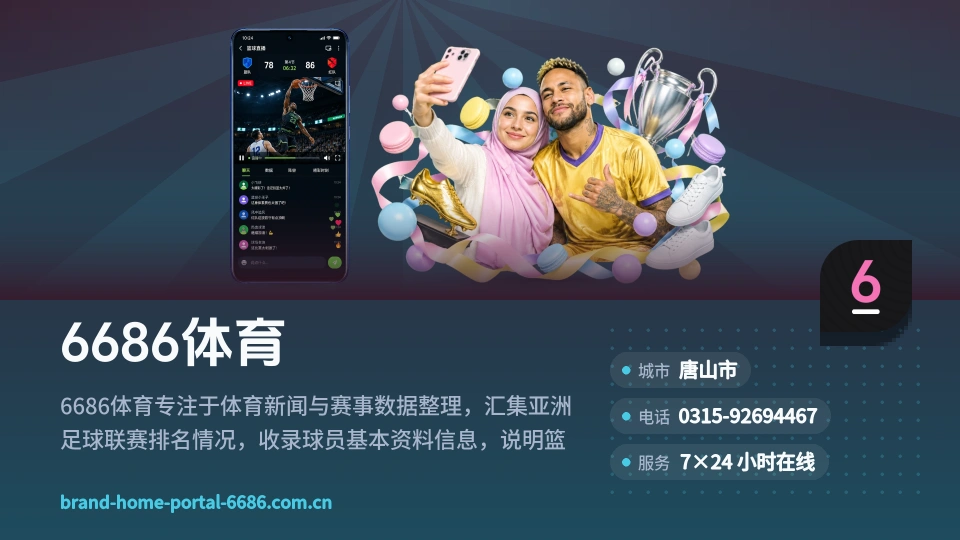 初识6686体育